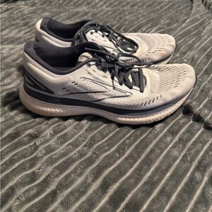 Brooks Athletic Running Shoes